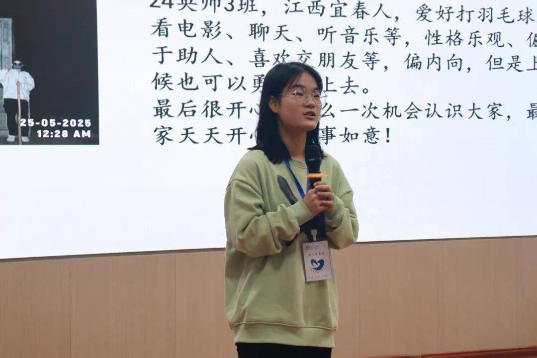 kaiyun-见面会精彩集锦新(xīn)鲜出炉！