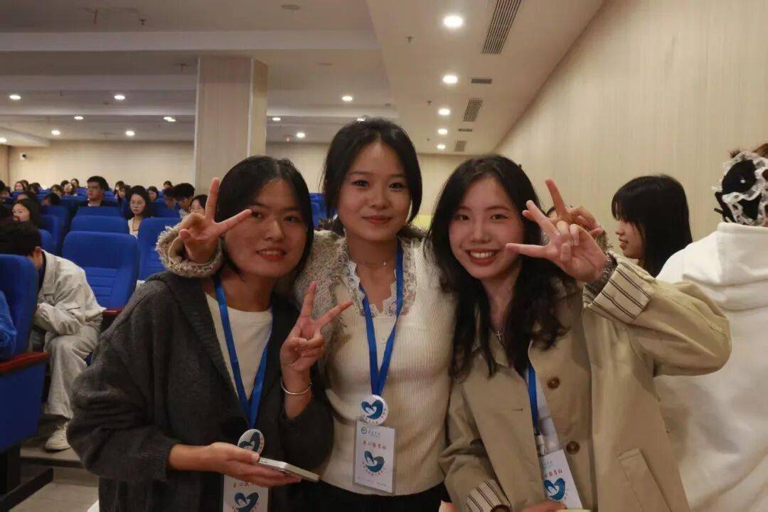 kaiyun-见面会精彩集锦新(xīn)鲜出炉！