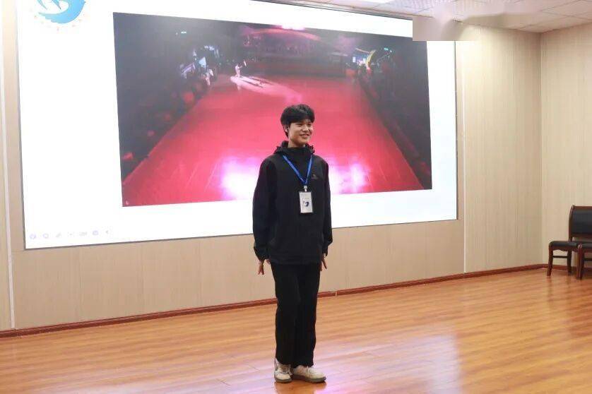 kaiyun-见面会精彩集锦新(xīn)鲜出炉！