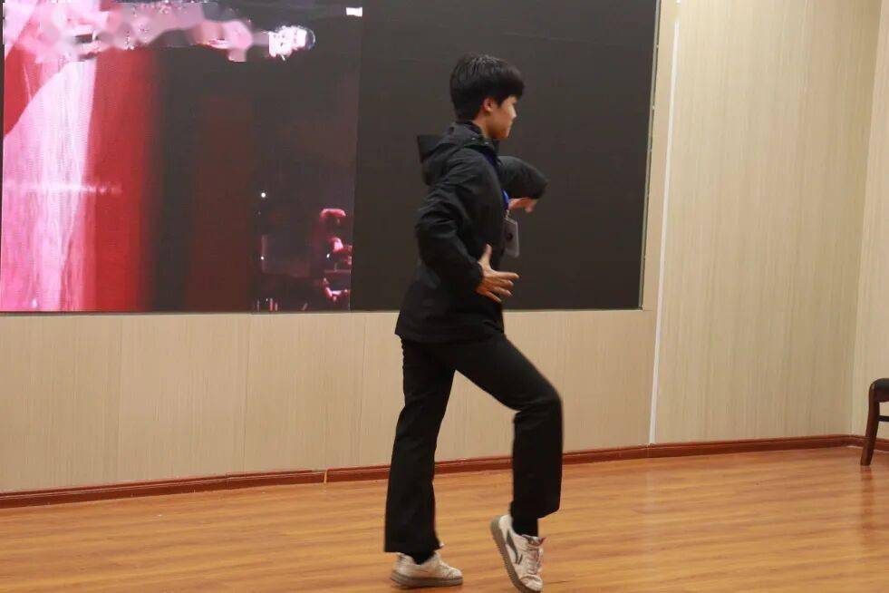 kaiyun-见面会精彩集锦新(xīn)鲜出炉！