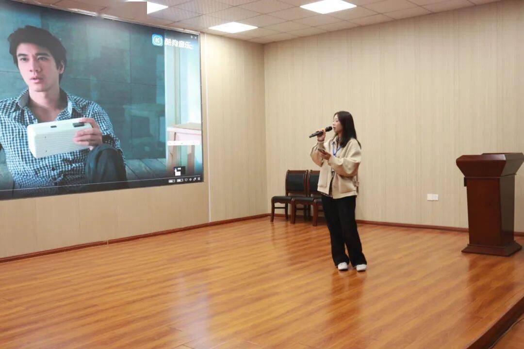 kaiyun-见面会精彩集锦新(xīn)鲜出炉！