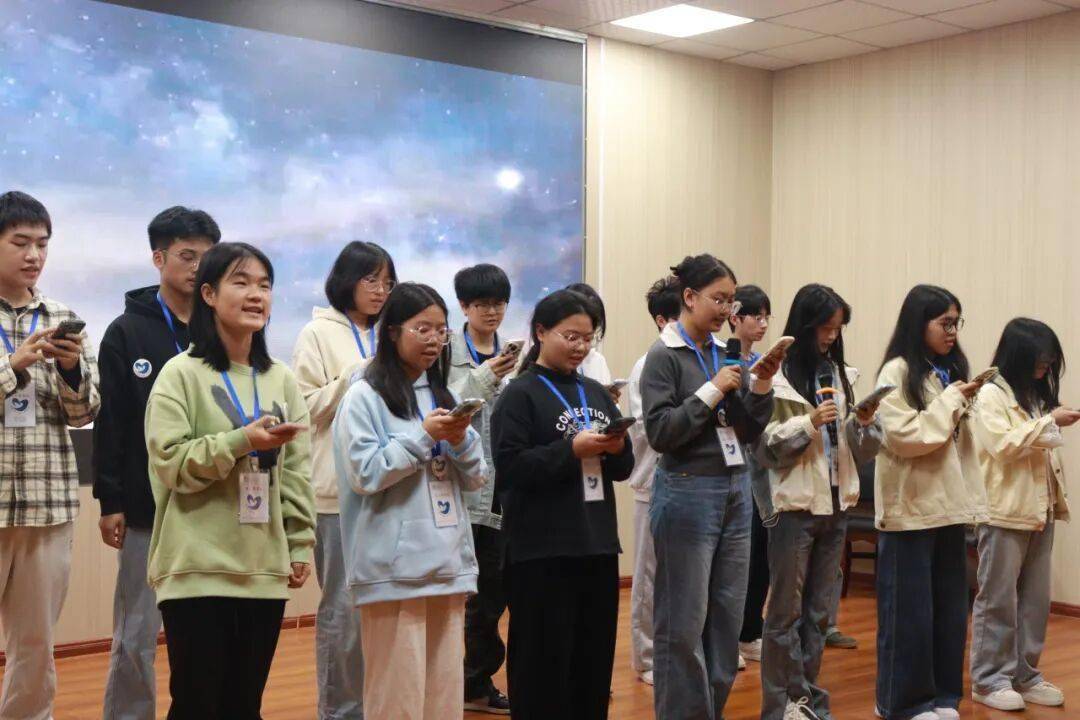 kaiyun-见面会精彩集锦新(xīn)鲜出炉！