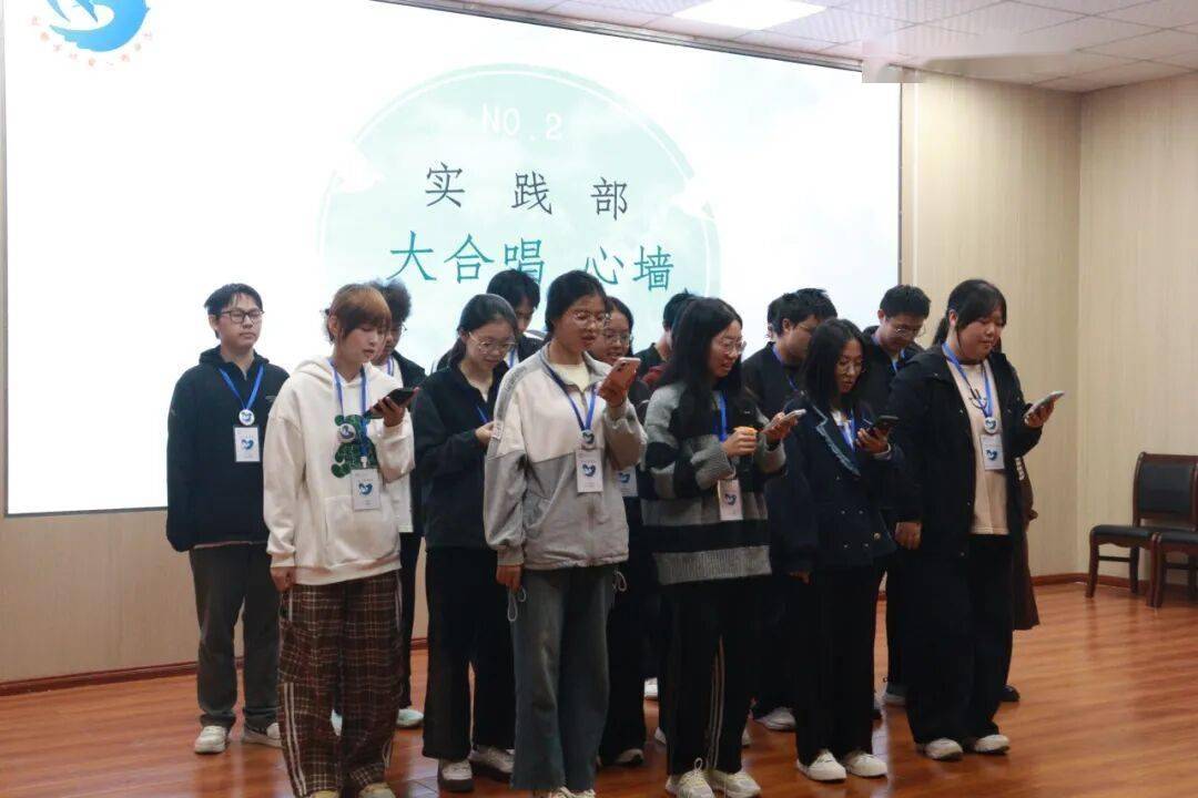 kaiyun-见面会精彩集锦新(xīn)鲜出炉！