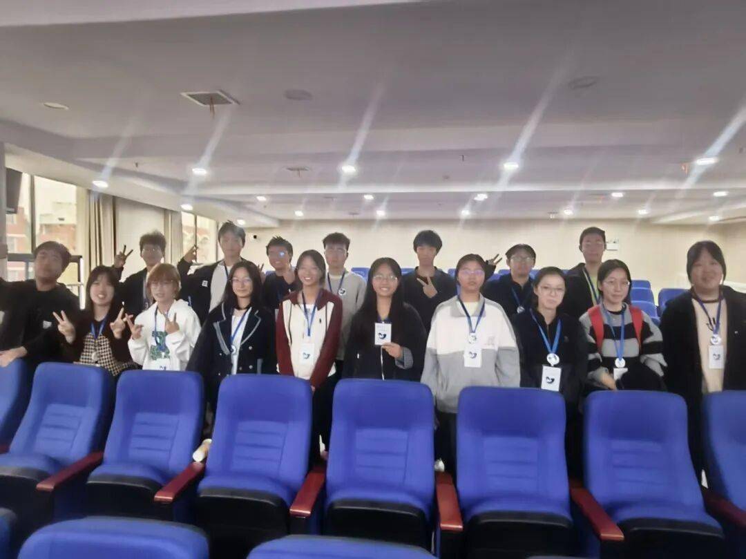 kaiyun-见面会精彩集锦新(xīn)鲜出炉！