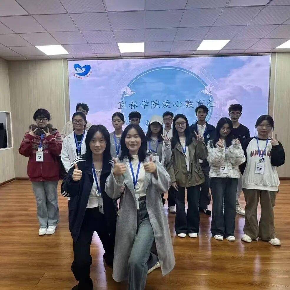 kaiyun-见面会精彩集锦新(xīn)鲜出炉！