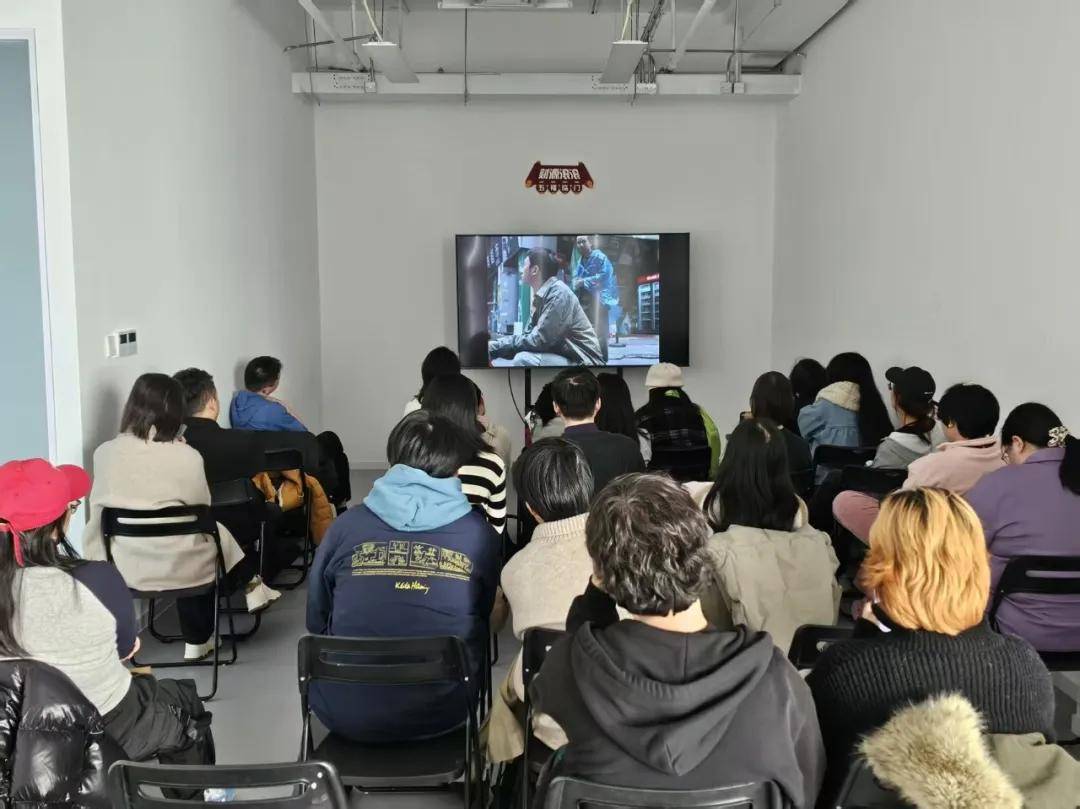 开云平台-亮点「十(shí)一月·暮(mù)秋」精彩(cǎi)活(huó)动集(jí)锦来啦~