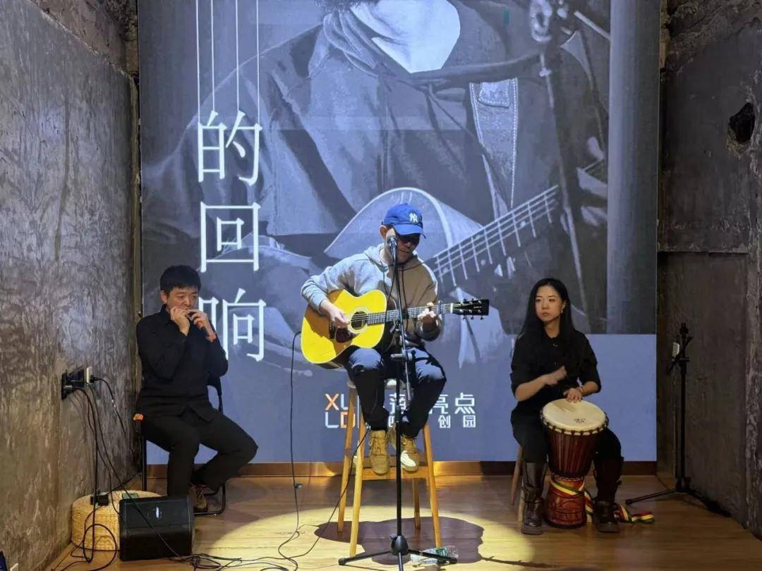 开云平台-亮点「十(shí)一月·暮(mù)秋」精彩(cǎi)活(huó)动集(jí)锦来啦~