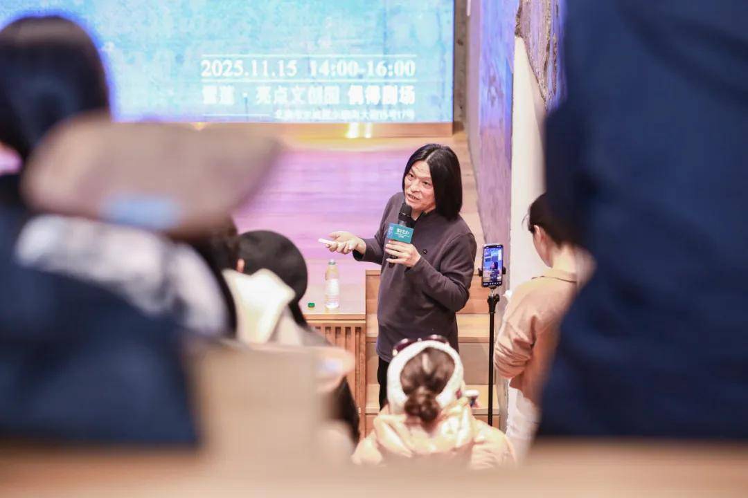 开云平台-亮点「十(shí)一月·暮(mù)秋」精彩(cǎi)活(huó)动集(jí)锦来啦~