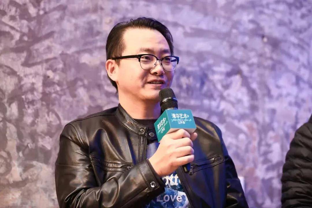 开云平台-亮点「十(shí)一月·暮(mù)秋」精彩(cǎi)活(huó)动集(jí)锦来啦~