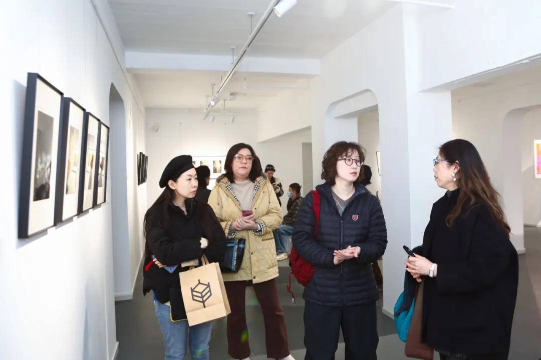 开云平台-亮点「十(shí)一月·暮(mù)秋」精彩(cǎi)活(huó)动集(jí)锦来啦~