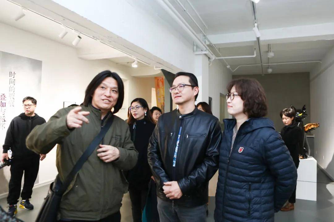 开云平台-亮点「十(shí)一月·暮(mù)秋」精彩(cǎi)活(huó)动集(jí)锦来啦~