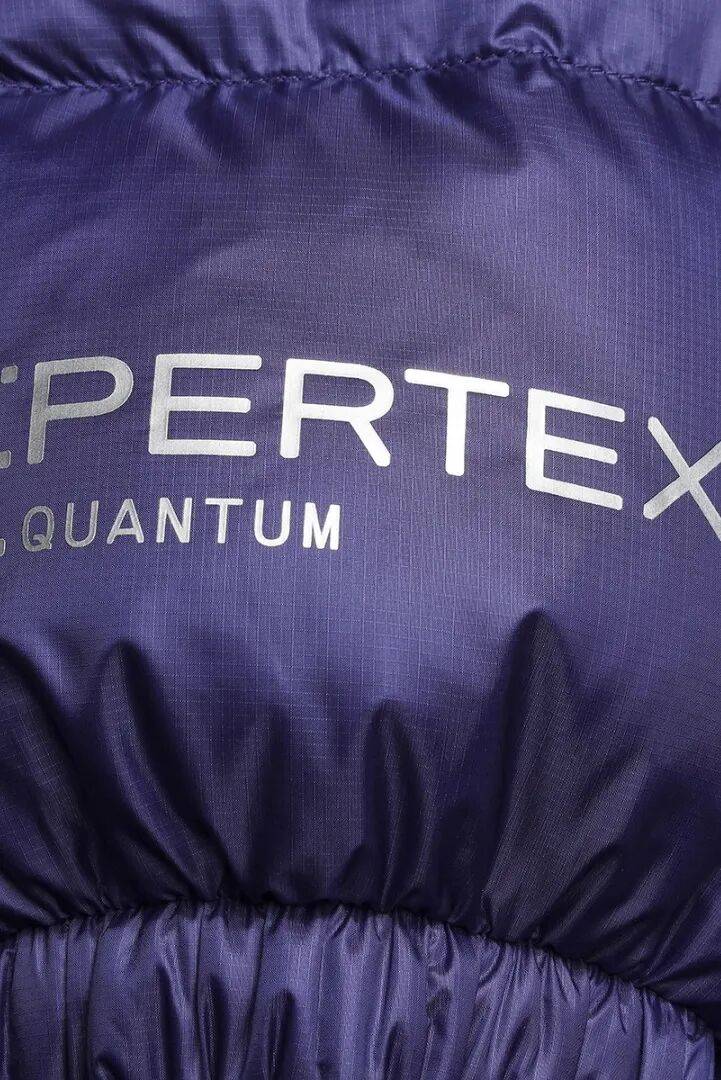 kaiyun-Balenciaga发布橄榄球系列