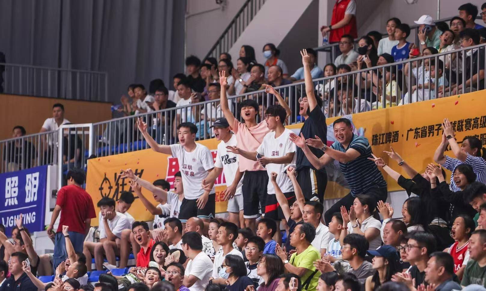 开云app-跟著(zhe)賽(sài)事去旅行！本(běn)月(yuè)深圳市(shì)光明區(qū)将迎来精彩网球賽(sài)事