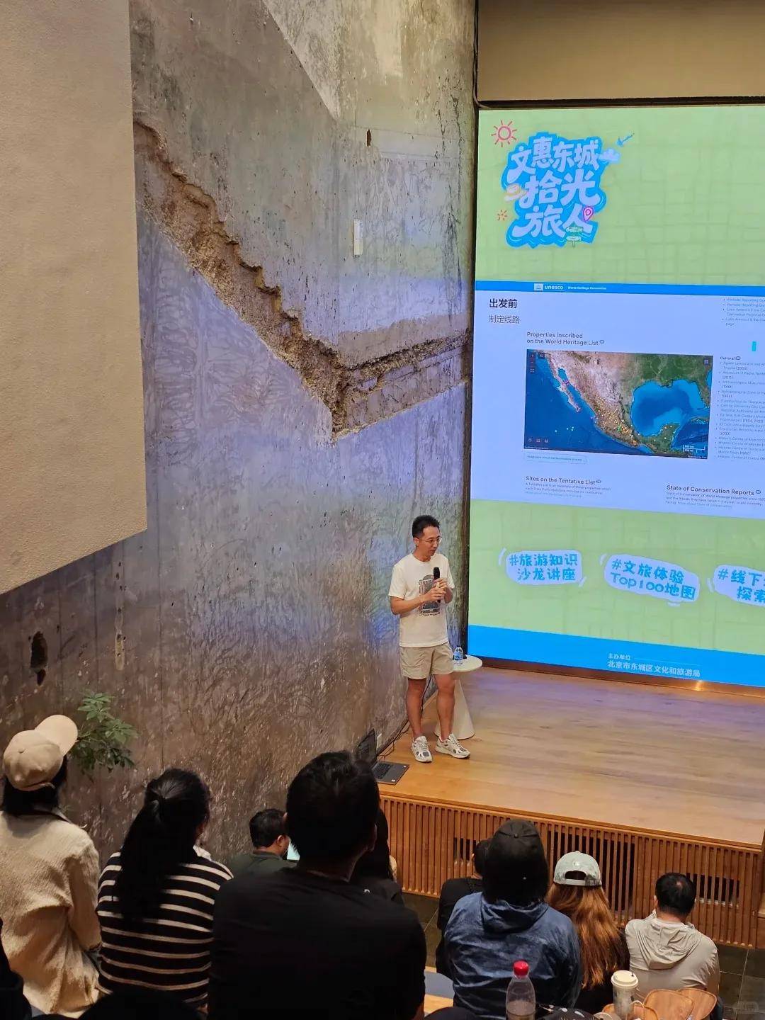 开运-亮点「十月·金秋」精彩(cǎi)活动集锦来啦~