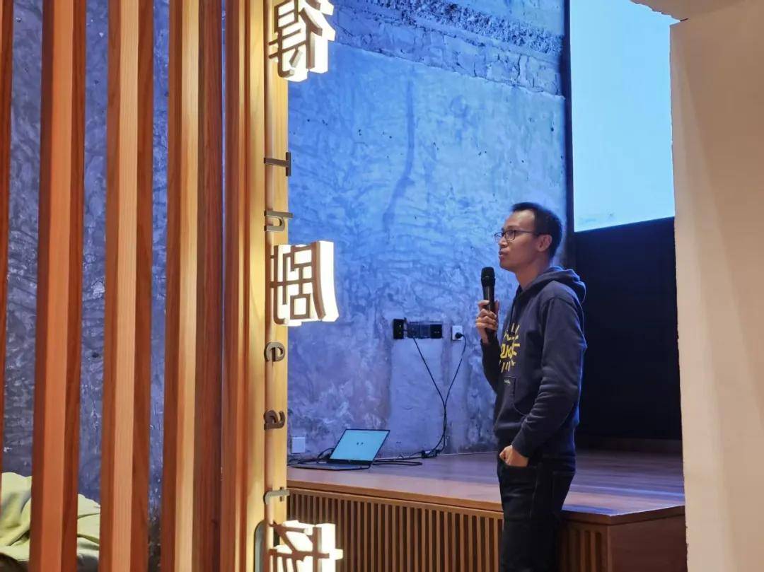 开运-亮点「十月·金秋」精彩(cǎi)活动集锦来啦~