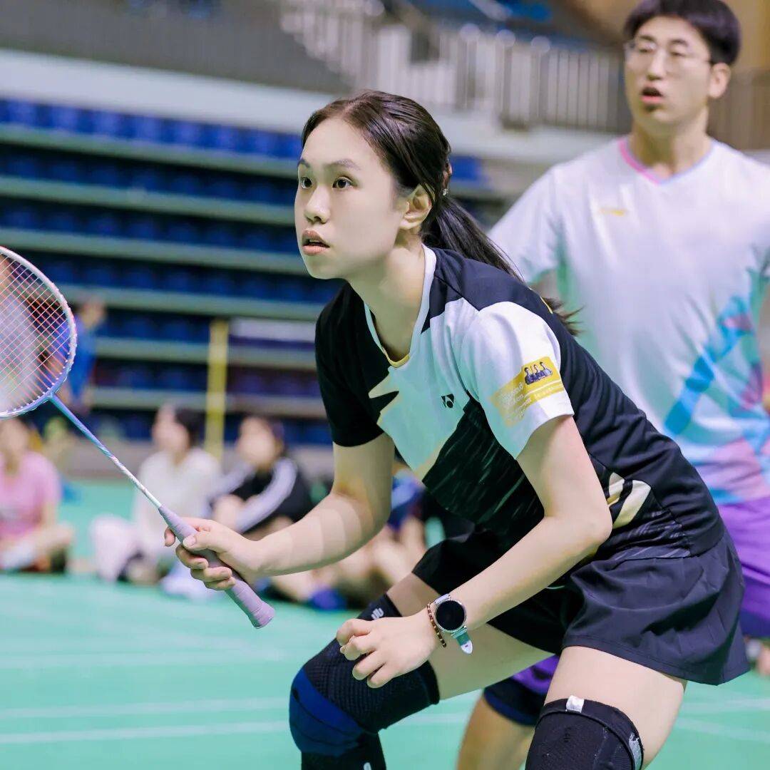 开云新闻-精彩回顾丨2025京师校友文化节集锦