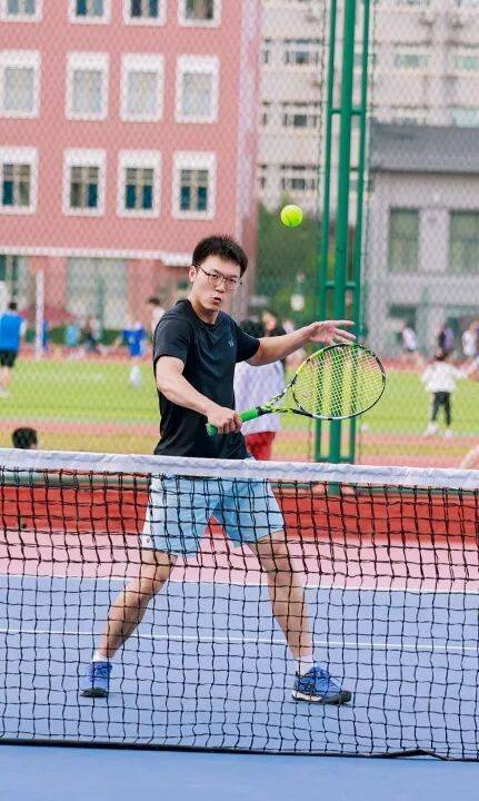 开云新闻-精彩回顾丨2025京师校友文化节集锦