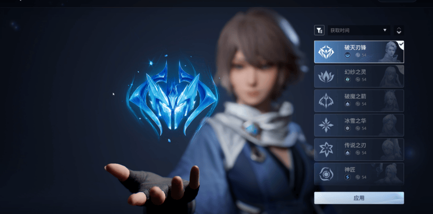 开云-王者(zhě)荣耀(yào)十周年重(zhòng)磅官(guān)宣，《王者(zhě)荣耀(yào)世(shì)界》2026年春(chūn)天与玩家见面