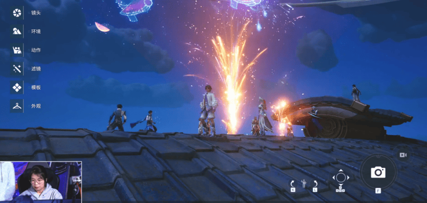 开云-王者(zhě)荣耀(yào)十周年重(zhòng)磅官(guān)宣，《王者(zhě)荣耀(yào)世(shì)界》2026年春(chūn)天与玩家见面