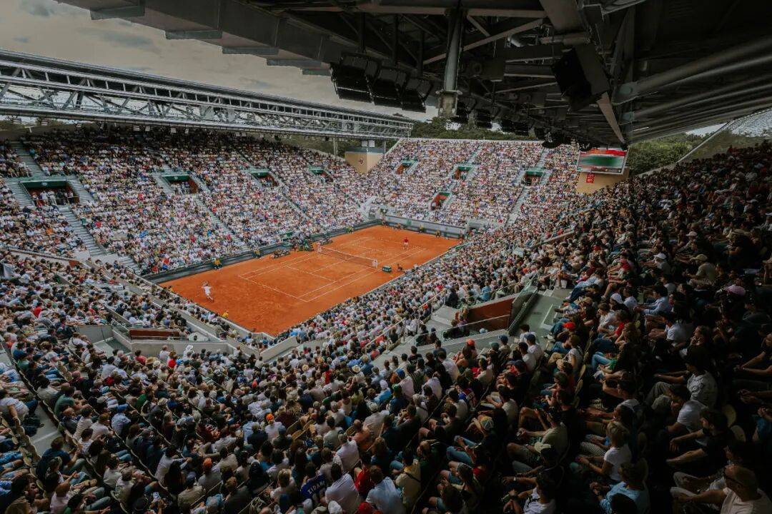 开运-宁波银行，打出一记漂亮的ACE球