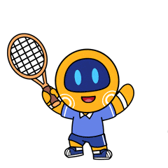 开运-宁波银行，打出一记漂亮的ACE球