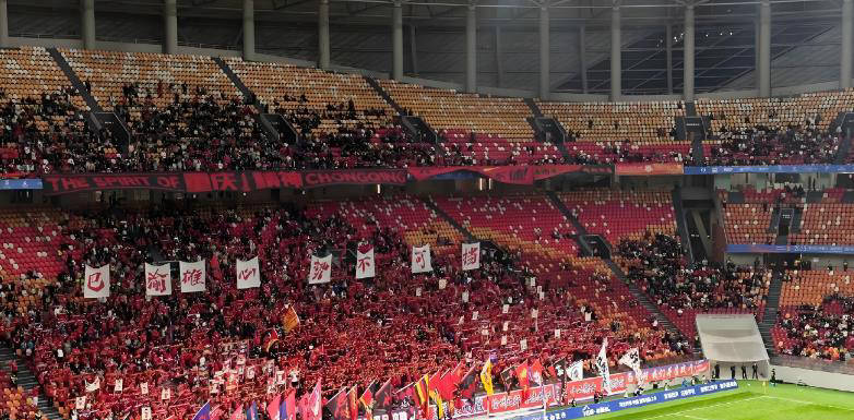 开云平台-张外龍(lóng)接(jiē)手重庆铜梁龍(lóng)首战失利(lì)，防守问题凸(tū)显