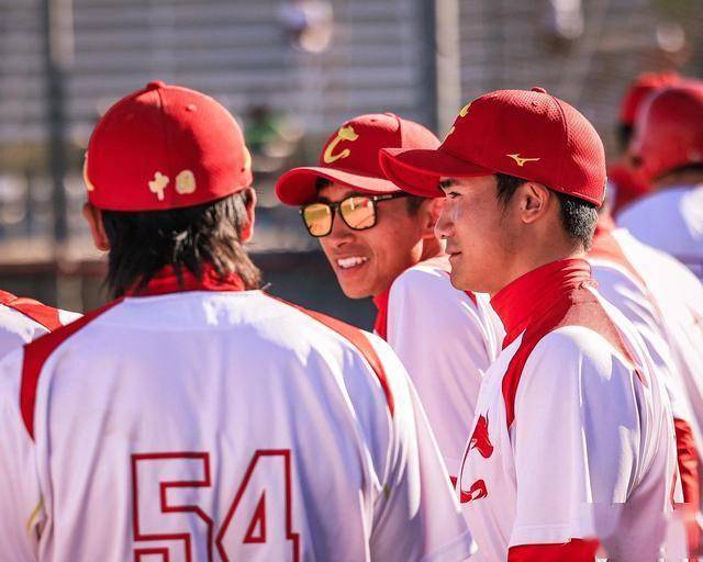 开云网址-道奇豪掷3.5亿，MLB变金钱游戏？小球队逆袭打脸，夺冠不靠钞能力