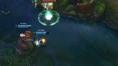 开云网址-LPL遭遇巨大(dà)打击！AL八强首战告负，Faker岩雀封神，Hope葬送比赛