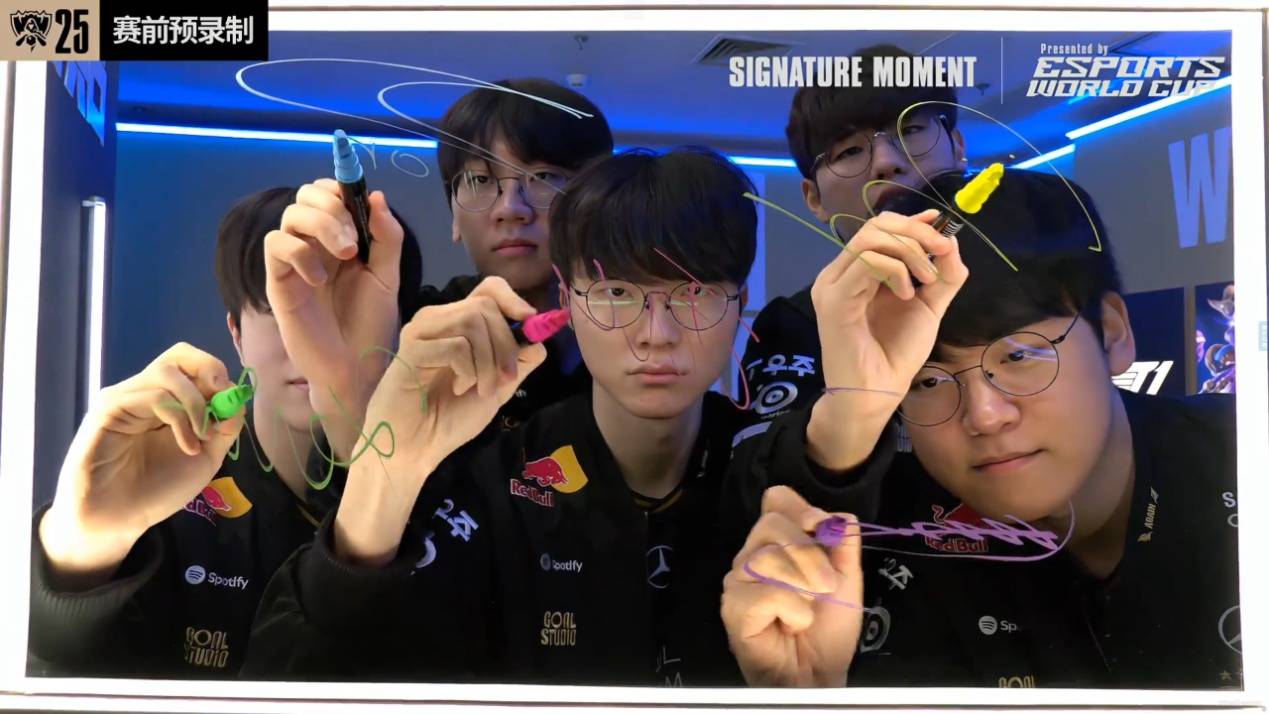 开云网址-LPL遭遇巨大(dà)打击！AL八强首战告负，Faker岩雀封神，Hope葬送比赛