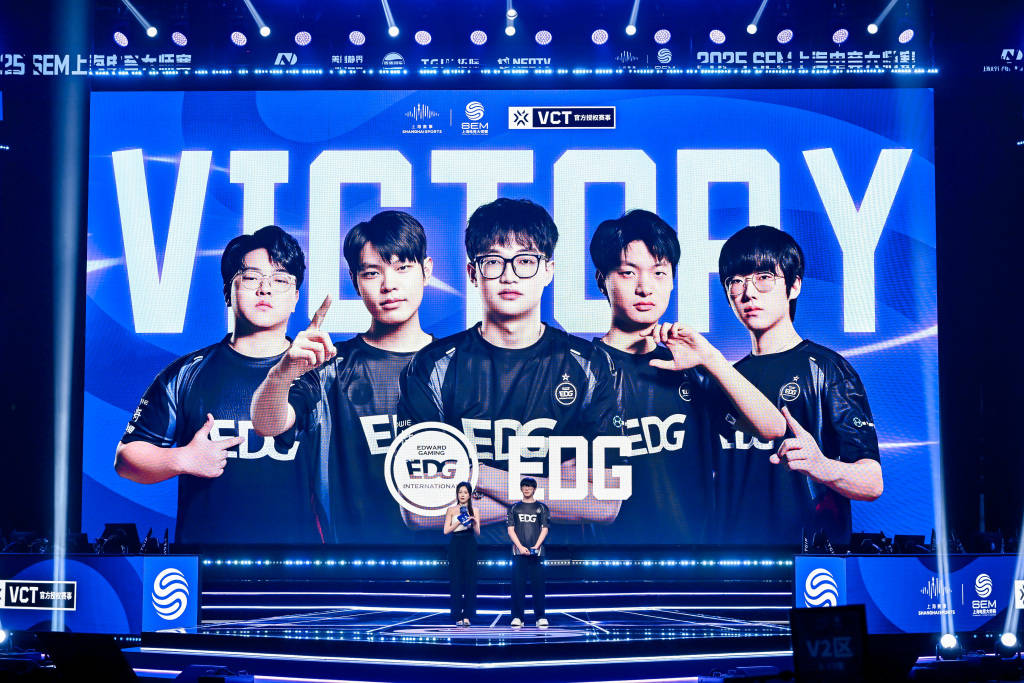 开云app-上海电竞大师赛再启航，“不止于赛”释放申城电竞新魅力