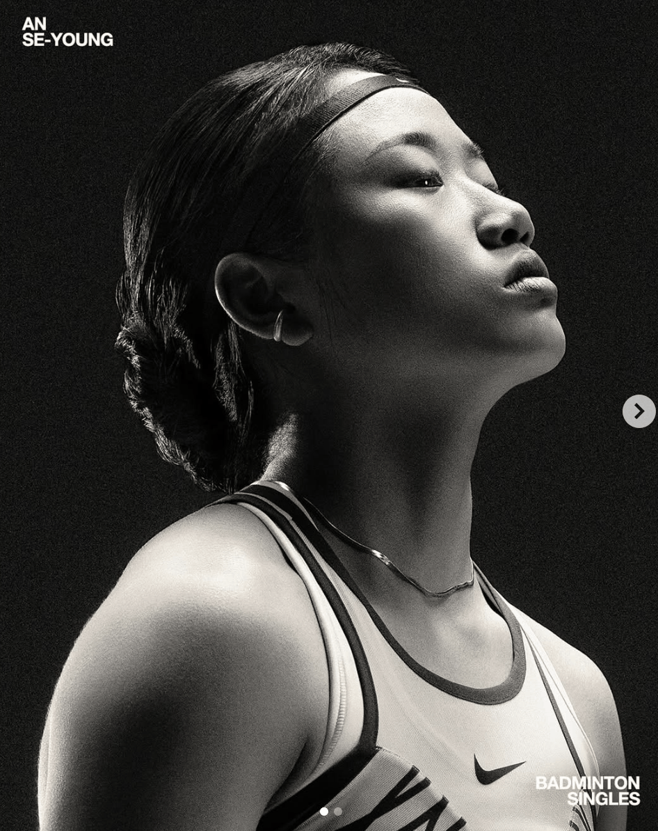 开云网址-“光州的女儿”安洗莹