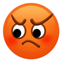 开云app-被偷家了！广州一小区，一夜间被500多家公司冒名注册！