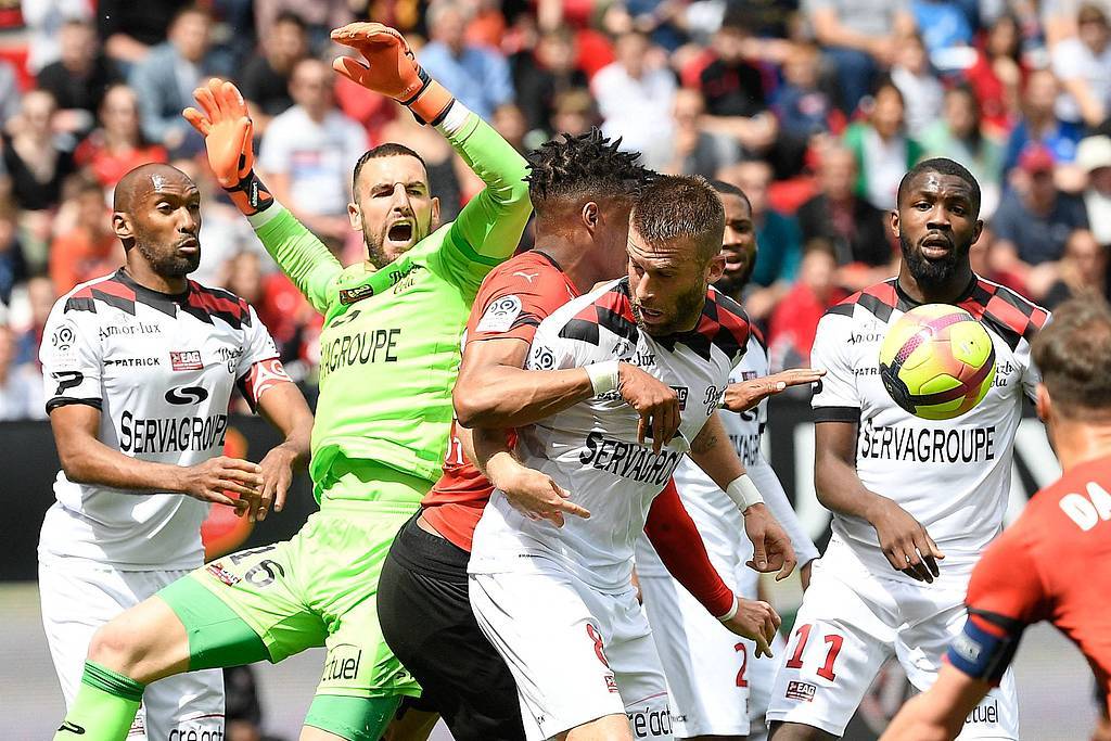 kaiyun-加(jiā)的夫城(chéng)VS AFC溫(wēn)佈(bù)爾(ěr)登實(shí)时比分(fēn)预测分(fēn)析