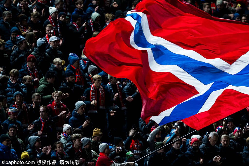 开云新闻-意大利遭挪威绝杀：数据背后的战术博弈与球员故事