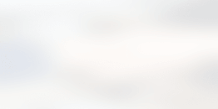 开云平台-王曼昱再發(fā)威(wēi)！亚洲(zhōu)杯3-0横掃(sǎo)日本選(xuǎn)手(shǒu)，马琳场外指导气定神(shén)闲