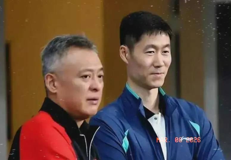 开云app-乒乓球也能“治病”？世界级帕金(jīn)森賽(sài)事首(shǒu)落亚洲(zhōu) 就在中国這(zhè)座城！