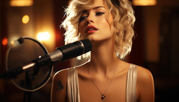 kaiyun-四分卫们集(jí)体發(fā)疯？这周(zhōu)NFL的(de)傳(chuán)球(qiú)达阵简直要把球(qiú)場(chǎng)炸了(le)！