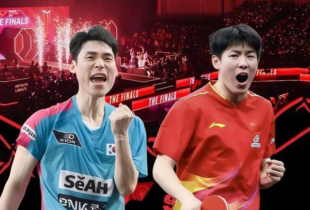 kaiyun-新加(jiā)坡大(dà)滿(mǎn)贯:22日(rì)賽(sài)程(chéng)发布!國(guó)乒8人(rén)首(shǒu)秀,2场抗日(rì),温瑞博(bó)打開(kāi)门炮